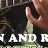 XO Eden Cover And Remake Tablaturas Tabs Guitar Geometry Dash By Sombras Dash