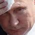 Вот что произошло 15 минут назад Это лето будет самым жарким в истории