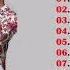 Vestine Dorcas Best Songs 2025 Vestine Dorcas Greatest Full Album