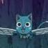 Хвост Феи Fairy Tail Нацу и Люси НаЛю Bang Bang