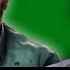 Floyd Shivambu Kinda Leaves MK Party