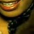 Jocelyn Enriquez A Little Bit Of Ecstasy 1997