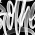 MC Brother MIXSET Vol 1 EDM Melbourne Bounce Korean Bounce Big Room Bass House Remix