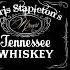 Tennessee Whiskey By Chris Stapleton Extended Edit