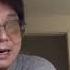 重大提醒 中共防火牆戰略再調整 對翻牆寫字說話的人定點清除 對領事館工作人員集中營管理 給各位支招如何躲避土共追殺