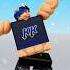 NEW ROBLOX OUTFIT TREND
