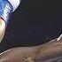 Terence Crawford Vs Amir Khan FREE FIGHT