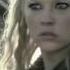 Sound Of Odin History Vikings Extra S