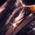 Daft Punk Get Lucky Instrumental Download