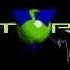 Vectorman 2 OST Night In The Swamp Scene 2
