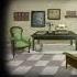 Fran Bow Chapter 1 Speedrun World Record 6 34 17