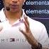 Unlock Your Potential Careerwilljee Careerwillapp Motivation Potential Importanttips