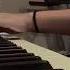 From The Start Laufey Piano Cover