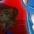 Sally EXE Continued Nightmare EOT UPDATED Found You Again Junter All His Secret Dialogs