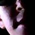 Al 90 Vchera Slowed Sad Guy In Sunglasses