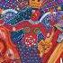 Santana Put Your Lights On Feat Everlast