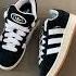 Pardon My Kicks Adidas Original Campus 00 S