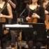 Pyotr Tchaikovsky Swan Lake Suite Op 20 Frascati Symphonic