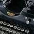 Typewriter Sound Effect