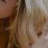 YANA I Need U Official Music Video
