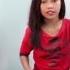 Europe The Final Countdown Silent Knight Version Drum Cover By Nur Amira Syahira
