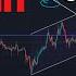 Лайткоин на коррекцию или Актуальный обзор LTC Litecoin Когда будет по 50 трейдинг теханализ