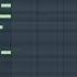 Travis Scott Type Beat Stock Plugin Challenge Fl Studio