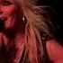 Doro Pesch I Rule The Ruins