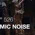 Liquid Drum And Bass Mix 526 Seismic Noise