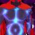 Waveshaper A Monster Furi Soundtrack Extended Version