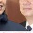 完整版下集 洪健益爆賴清德常與罷免領銜人開會 大罷免藏鏡人呼之欲出 少康戰情室 20250522 吳崢 陳世軒 唐湘龍 張嘉郡 江怡臻 徐弘庭