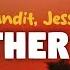 Clean Bandit Jess Glynne Rather Be Lyrics