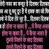 DILBAR Lyrical Satyameva Jayate John Abraham Nora Fatehi Tanishk B Neha Kakka Scrollingkaraoke