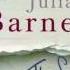 The Sense Of An Ending Designing The Cover