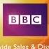 Ludo ABC BBC Worldwide Sales Distribution 2018
