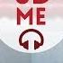 CLC ME 8D