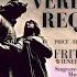 Messa Da Requiem IGV 24 VIIc Libera Me Requiem Aeternam Soprano E Coro 2021 Remastered