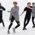То чего вы не замечали в Blood Sweat And Tears BTS BANGTAN