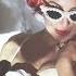 Neon Hitch Midnight Sun Official Video