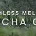 Maine Pucha Chand Se Abdullah 1980 Mohammad Rafi Deathless Melodies