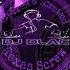 Mr Tekken Ft Mr Geo Chuco Town Lokotes DjDlacTxscrew