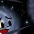 Galactic Comics WAV Galactic Collision