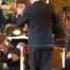 Andrea Bocelli Riccardo Cocciante A Mano A Mano Live In Tuscany Lajatico 2013