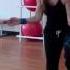 Dance Fitness Dance Again By Jlo Feat Pitbull