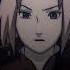 Реакция Учих на сакуру Uchiha S Reaction To Sakura