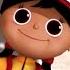 Open Shut Them Nursery Rhymes For Babies By LittleBabyBum ABCs And 123s