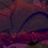 Exeana Joins Along The Rough Journey Sonic Exe Tower Of Millennium Part 2 Diana Route 1 2