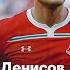 Игорь Денисов за Навального