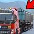 Upgrade Truck Engine To V8 770hp Full Tutorial Increase Truck Power Speed Truckers Of Europe 3