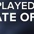 Jerome Isma Ae Alastor Fiction A State Of Trance 770